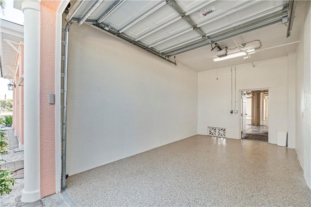 150 Lenell Rd, Unit 801, Fort Myers Beach, FL 33931 Photo