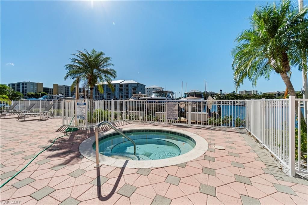 150 Lenell Rd, Unit 801, Fort Myers Beach, FL 33931 Photo