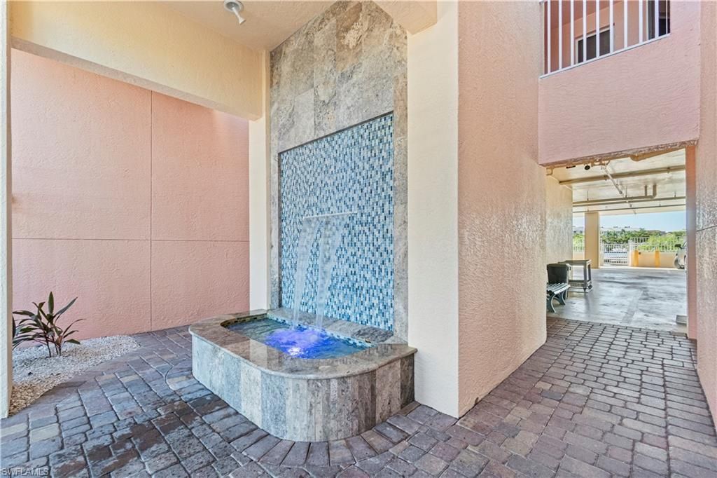 150 Lenell Rd, Unit 801, Fort Myers Beach, FL 33931 Photo