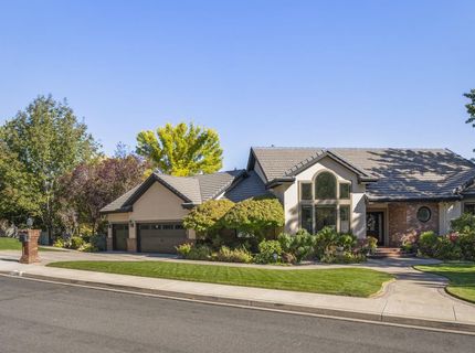 1762 Belford Road, Reno, NV 89509 Photo