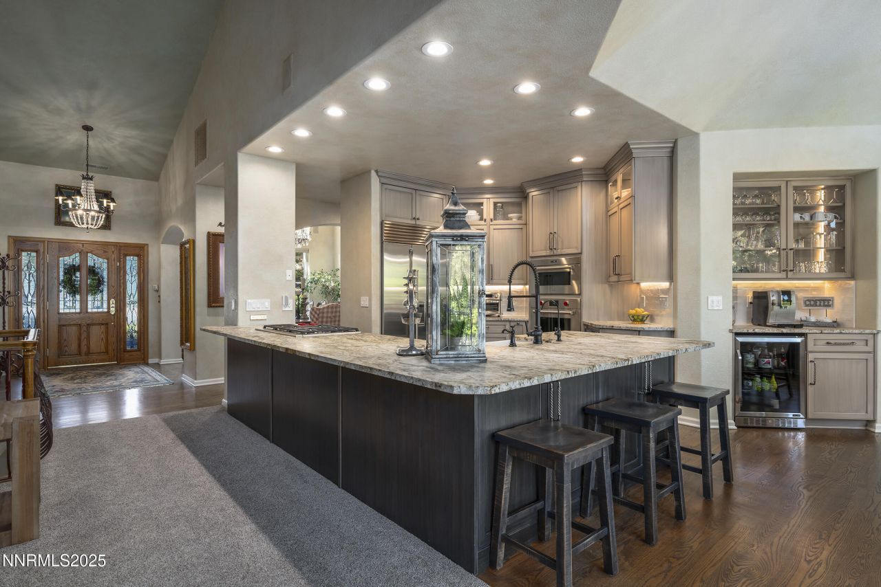 1762 Belford Road, Reno, NV 89509 Photo