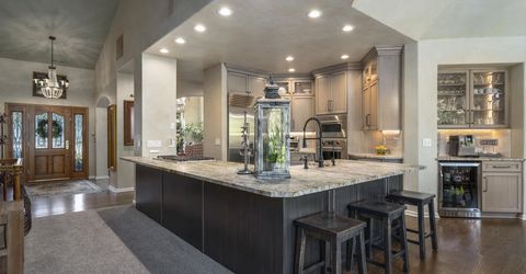 1762 Belford Road, Reno, NV 89509 Photo