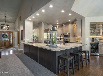 1762 Belford Road, Reno, NV 89509 Photo