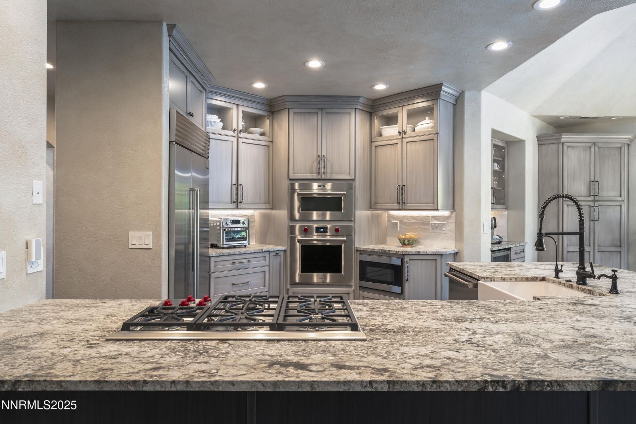 1762 Belford Road, Reno, NV 89509 Photo