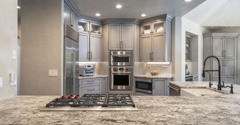 1762 Belford Road, Reno, NV 89509 Photo