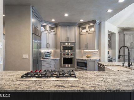 1762 Belford Road, Reno, NV 89509 Photo