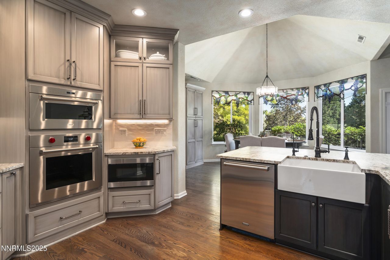 1762 Belford Road, Reno, NV 89509 Photo