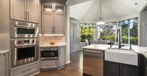 1762 Belford Road, Reno, NV 89509 Photo