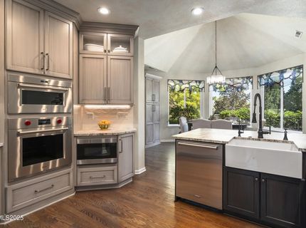 1762 Belford Road, Reno, NV 89509 Photo