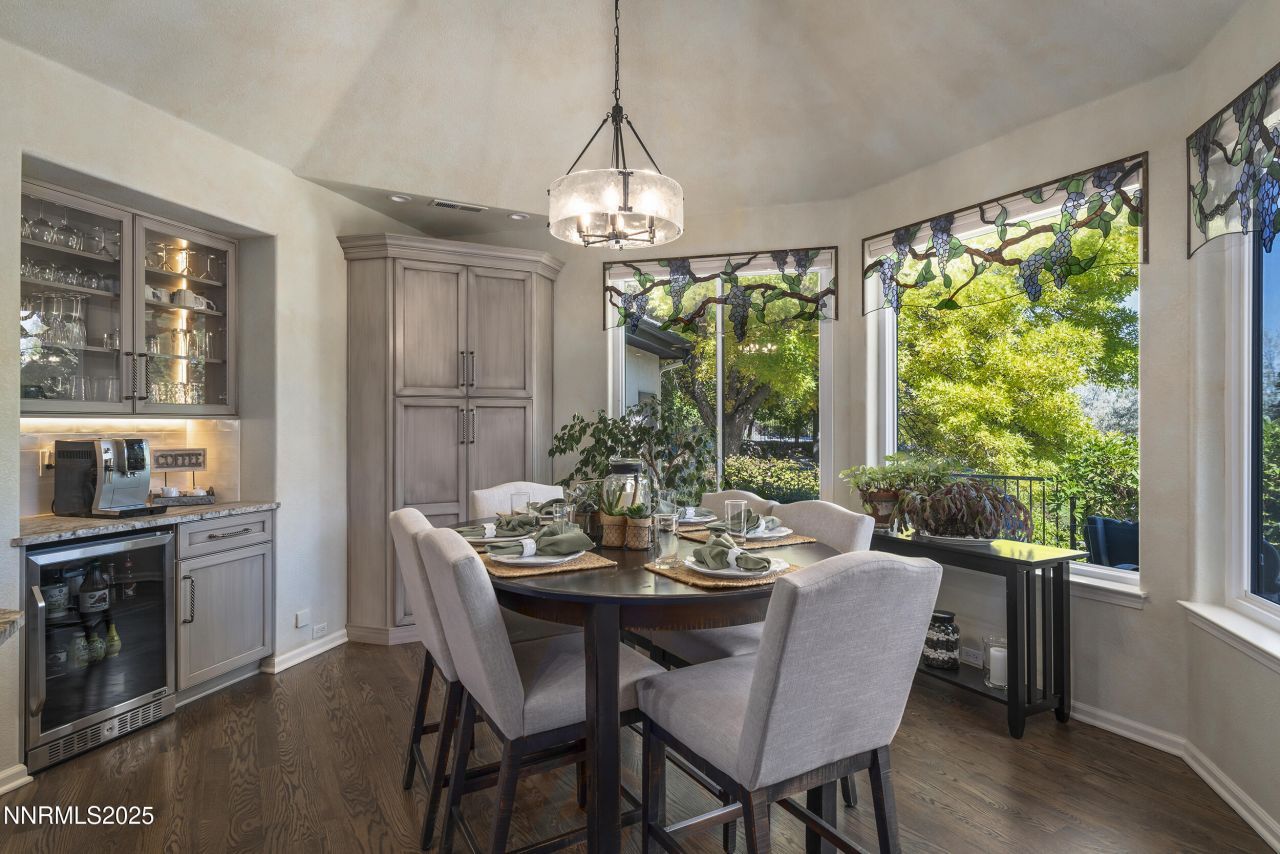 1762 Belford Road, Reno, NV 89509 Photo