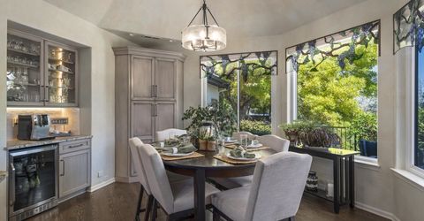 1762 Belford Road, Reno, NV 89509 Photo