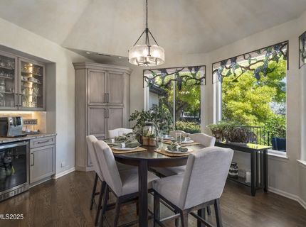 1762 Belford Road, Reno, NV 89509 Photo