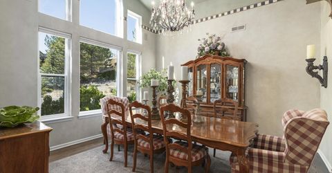 1762 Belford Road, Reno, NV 89509 Photo