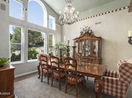 1762 Belford Road, Reno, NV 89509 Photo