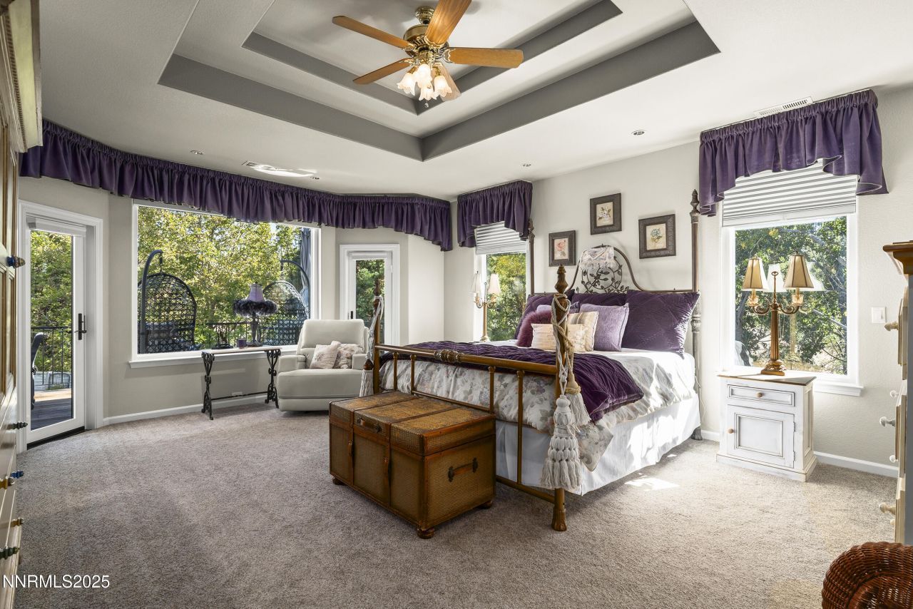 1762 Belford Road, Reno, NV 89509 Photo