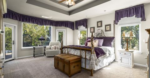 1762 Belford Road, Reno, NV 89509 Photo