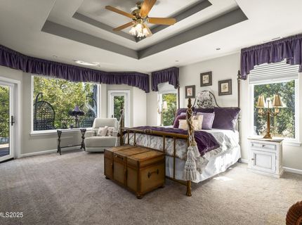 1762 Belford Road, Reno, NV 89509 Photo