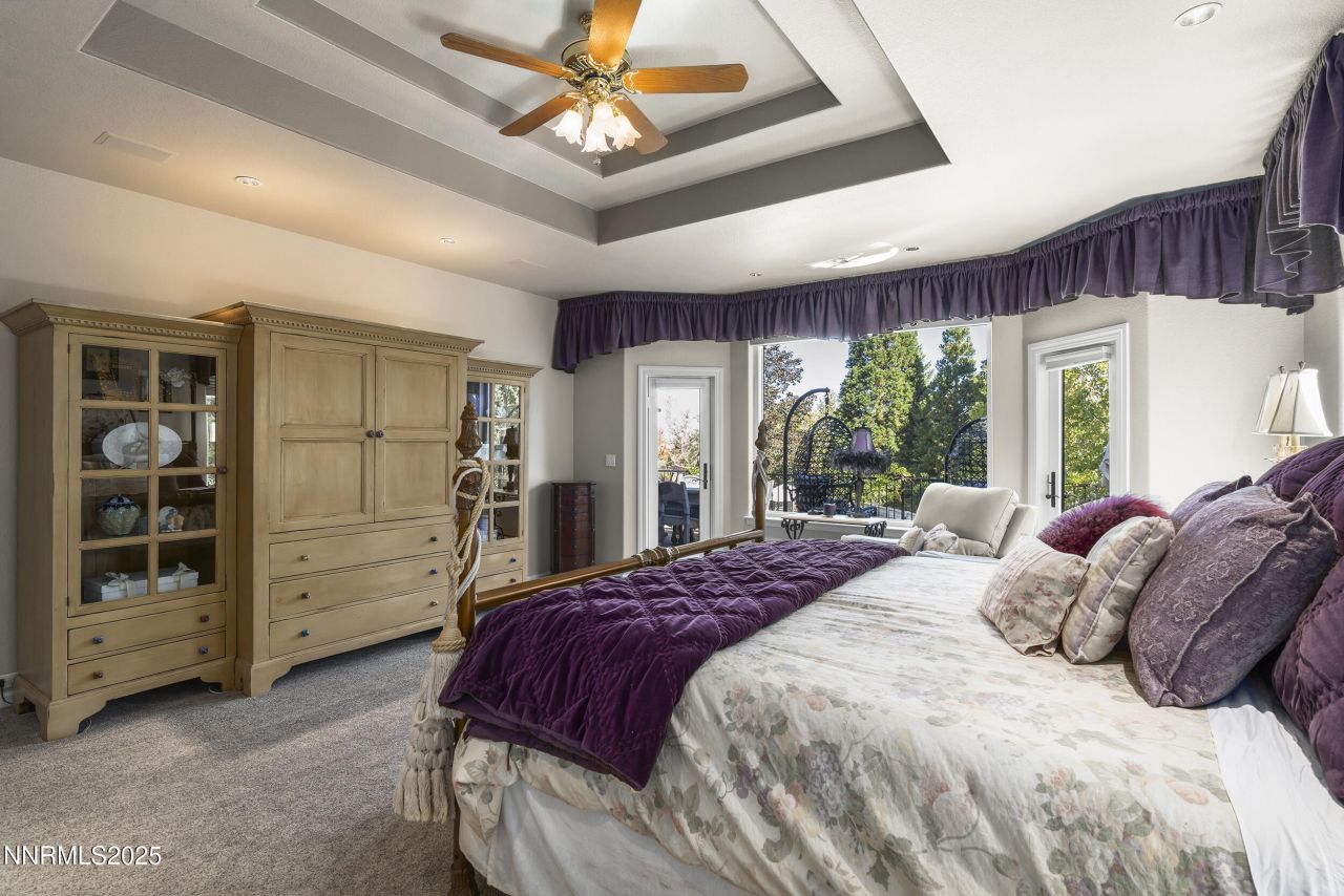 1762 Belford Road, Reno, NV 89509 Photo