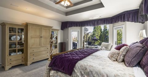 1762 Belford Road, Reno, NV 89509 Photo