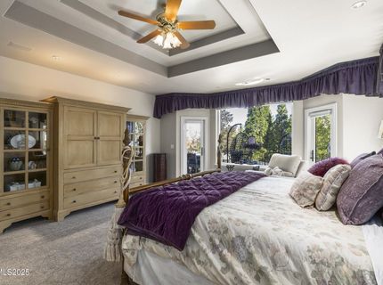 1762 Belford Road, Reno, NV 89509 Photo