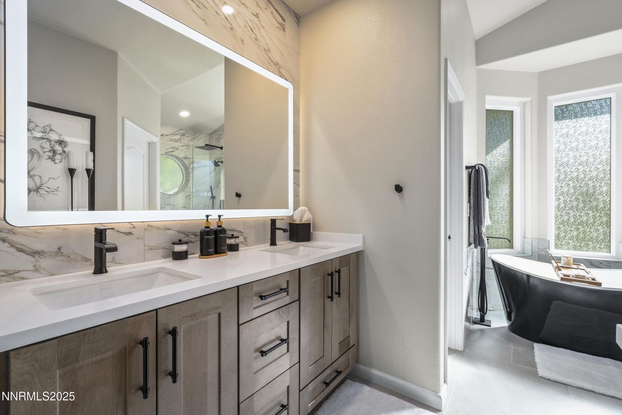 1762 Belford Road, Reno, NV 89509 Photo