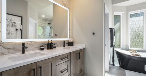 1762 Belford Road, Reno, NV 89509 Photo