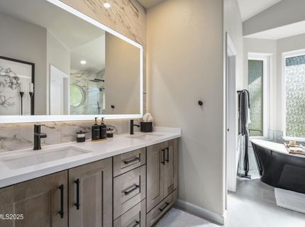 1762 Belford Road, Reno, NV 89509 Photo