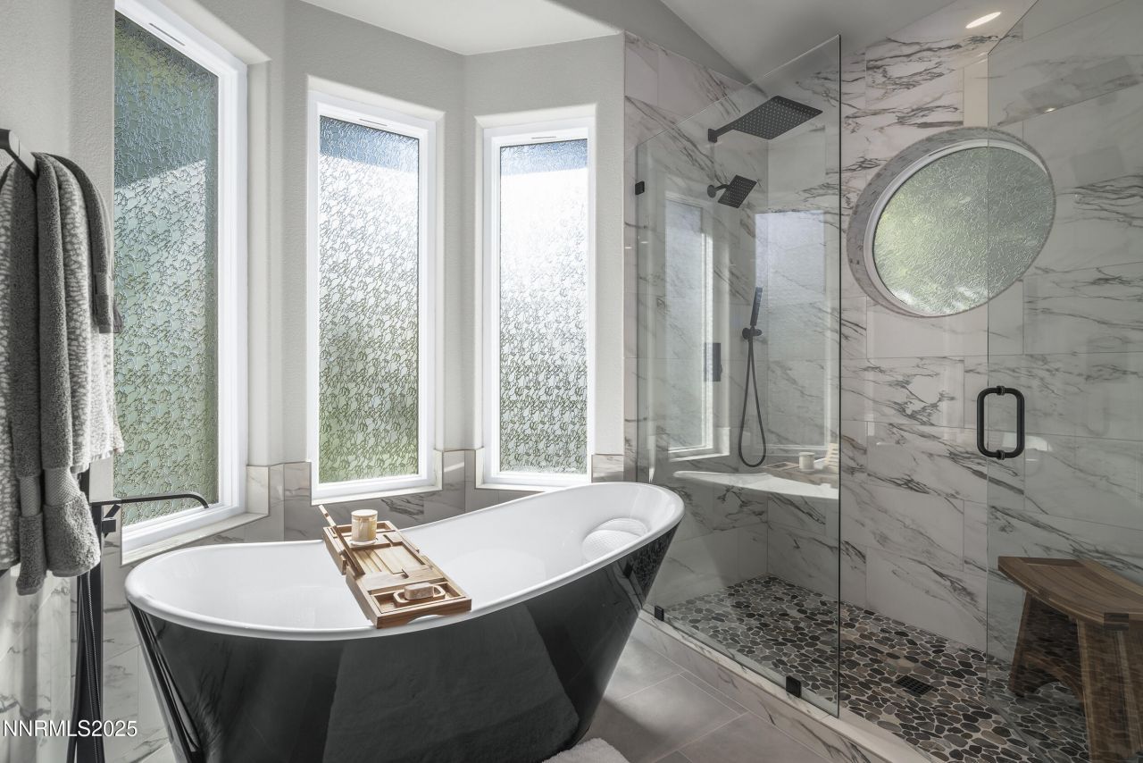 1762 Belford Road, Reno, NV 89509 Photo