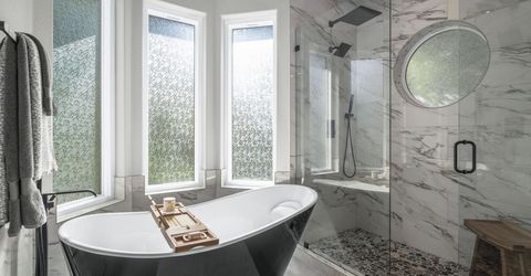 1762 Belford Road, Reno, NV 89509 Photo