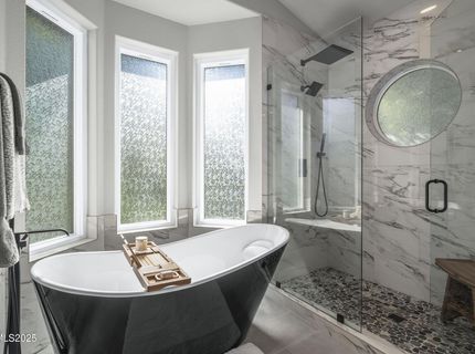 1762 Belford Road, Reno, NV 89509 Photo