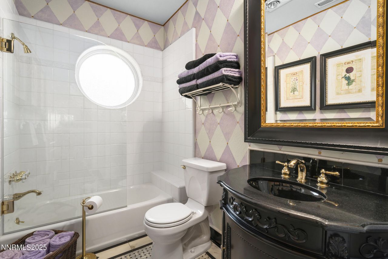 1762 Belford Road, Reno, NV 89509 Photo