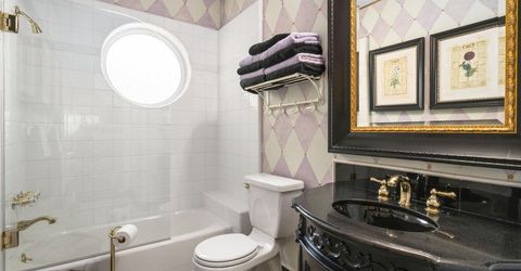 1762 Belford Road, Reno, NV 89509 Photo