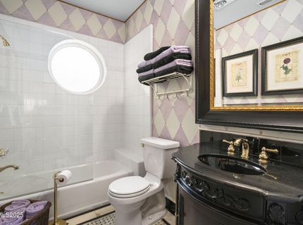 1762 Belford Road, Reno, NV 89509 Photo