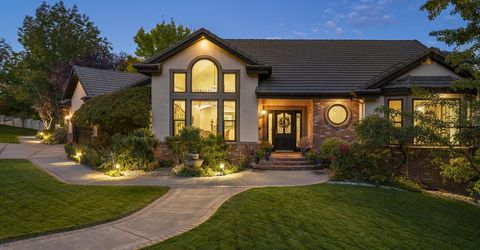 1762 Belford Road, Reno, NV 89509 Photo