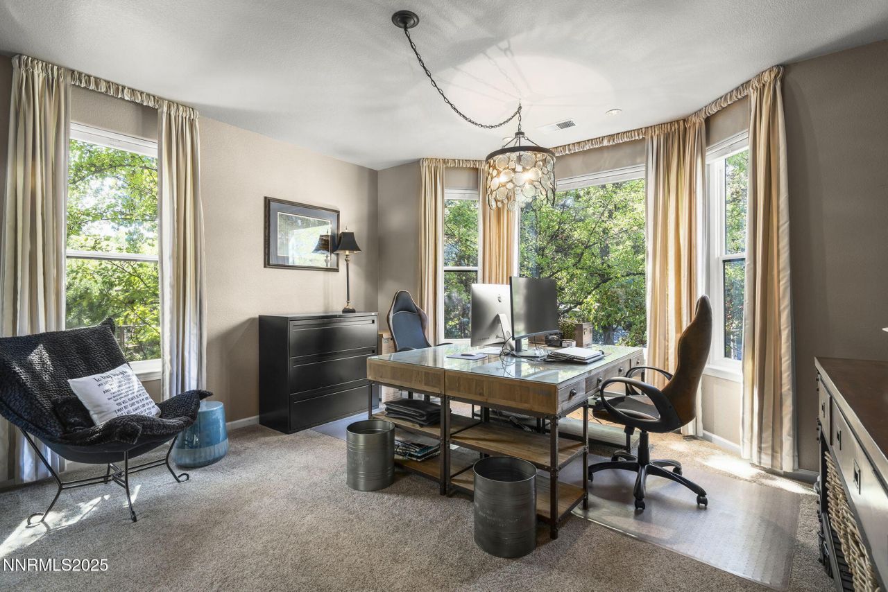 1762 Belford Road, Reno, NV 89509 Photo