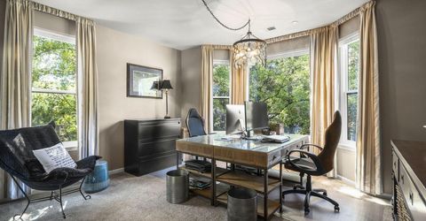 1762 Belford Road, Reno, NV 89509 Photo