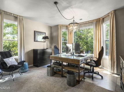 1762 Belford Road, Reno, NV 89509 Photo