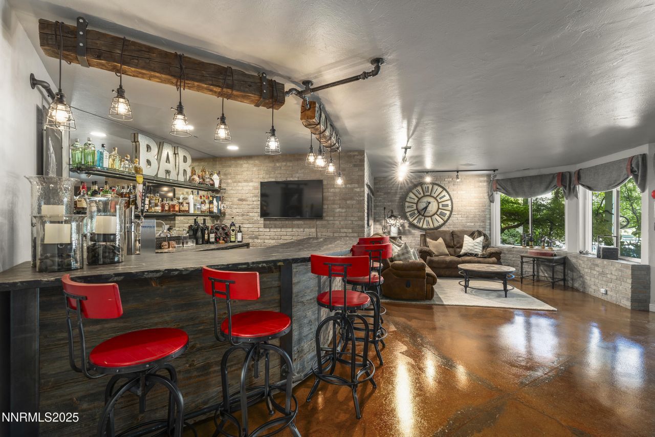 1762 Belford Road, Reno, NV 89509 Photo