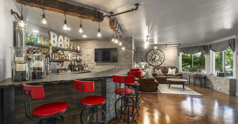 1762 Belford Road, Reno, NV 89509 Photo