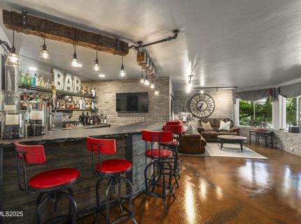 1762 Belford Road, Reno, NV 89509 Photo