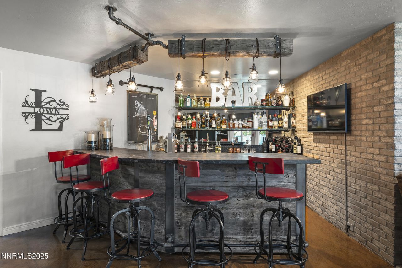 1762 Belford Road, Reno, NV 89509 Photo