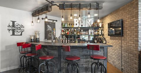 1762 Belford Road, Reno, NV 89509 Photo