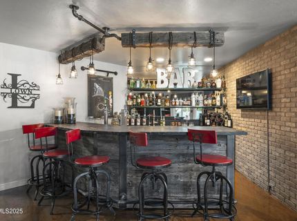 1762 Belford Road, Reno, NV 89509 Photo