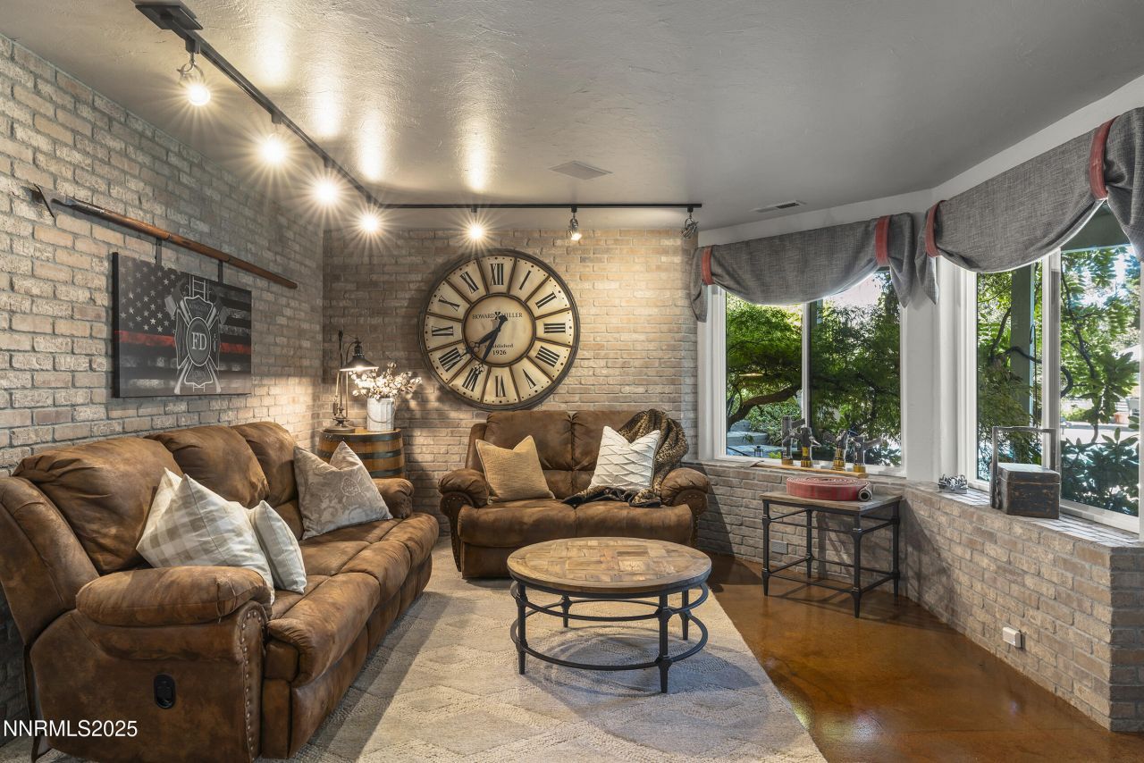 1762 Belford Road, Reno, NV 89509 Photo