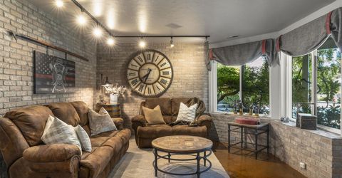 1762 Belford Road, Reno, NV 89509 Photo