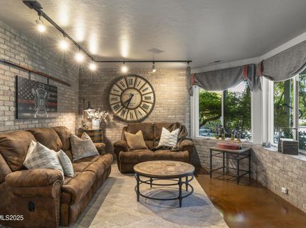 1762 Belford Road, Reno, NV 89509 Photo