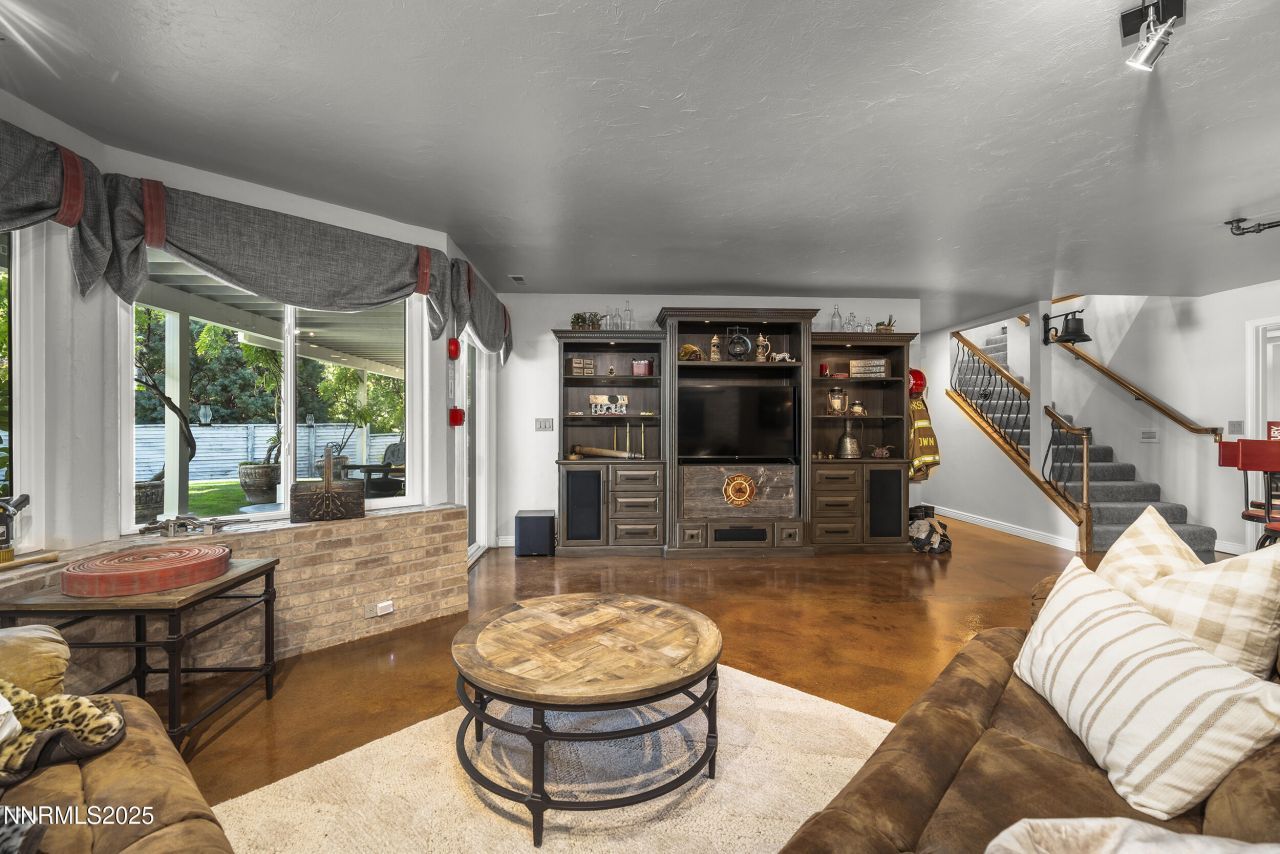 1762 Belford Road, Reno, NV 89509 Photo