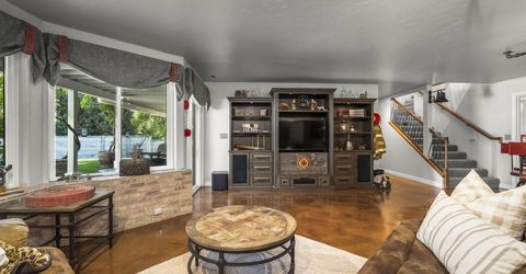 1762 Belford Road, Reno, NV 89509 Photo