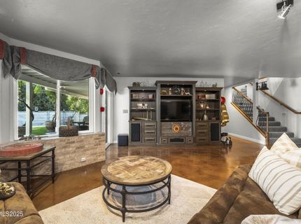 1762 Belford Road, Reno, NV 89509 Photo