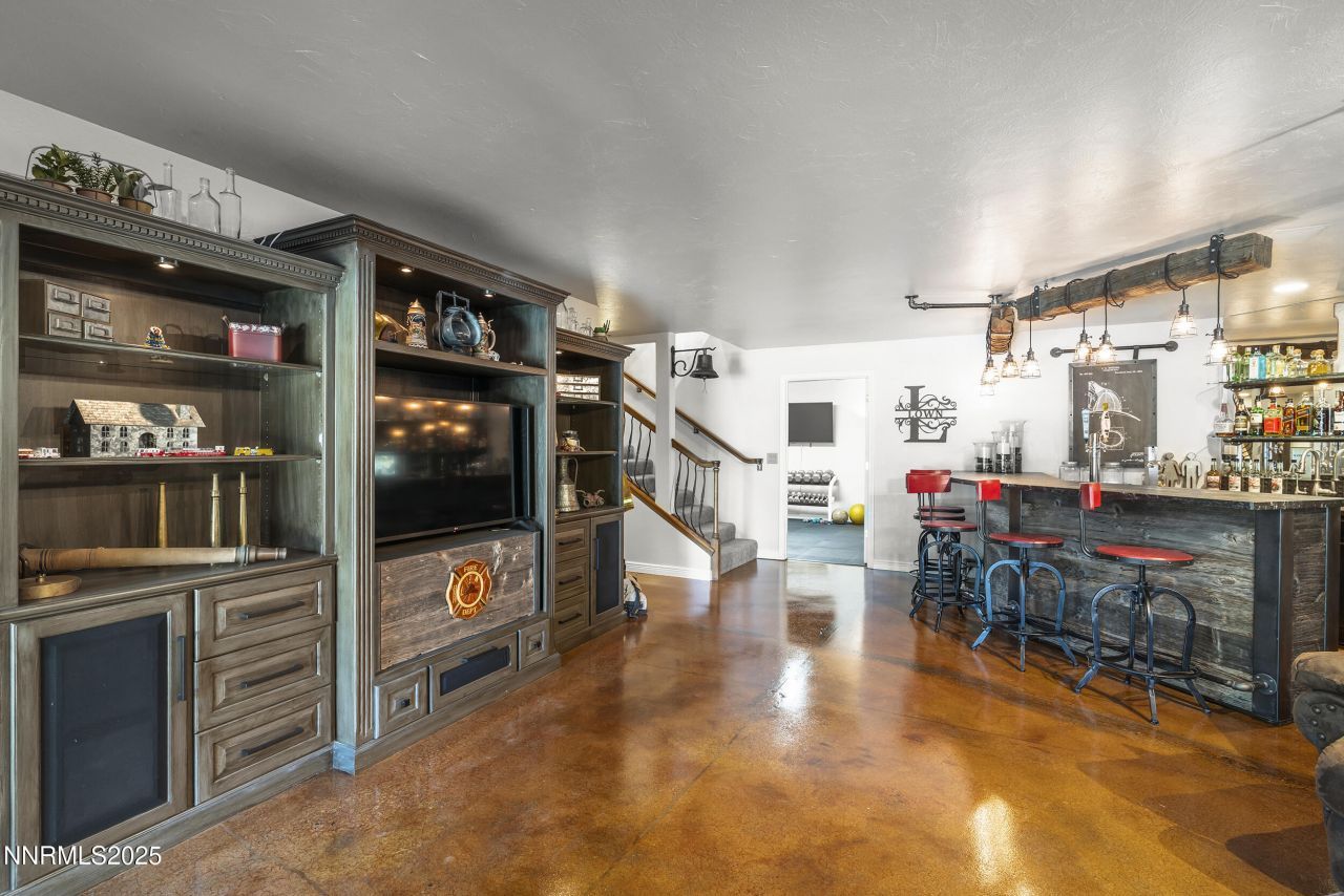 1762 Belford Road, Reno, NV 89509 Photo